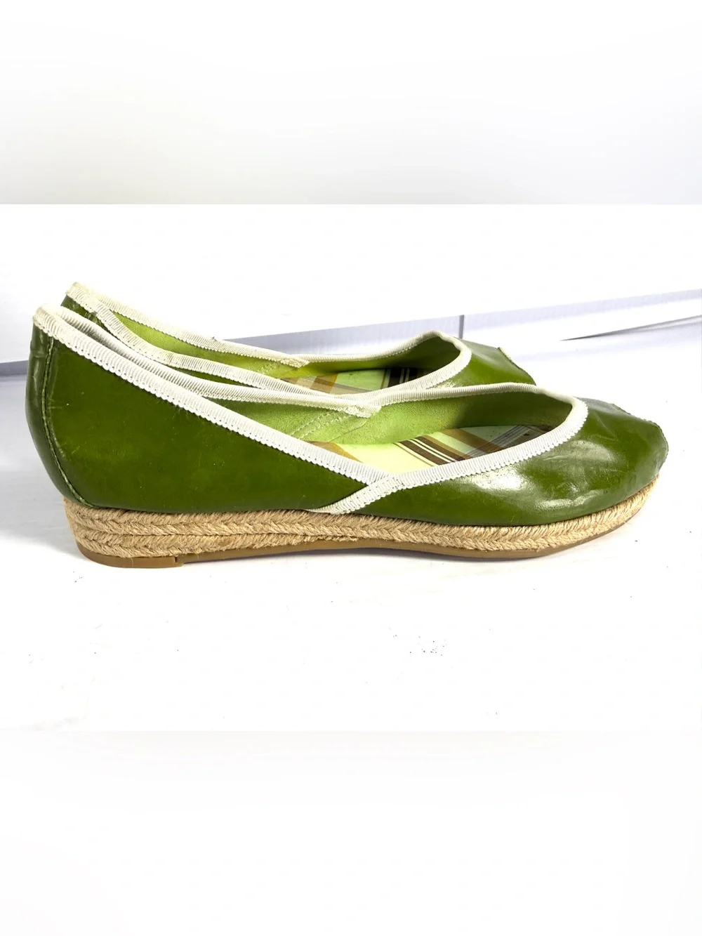 Enzo Angiolini enzo angiolini